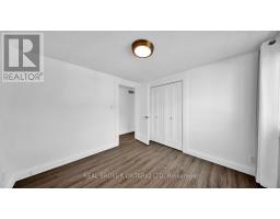46 ST ANDREWS PLACE - 21