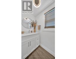 46 ST ANDREWS PLACE - 22