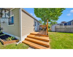 46 ST ANDREWS PLACE - 24