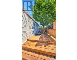 46 ST ANDREWS PLACE - 25