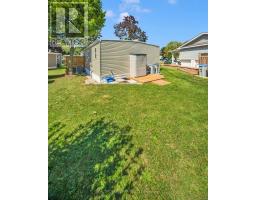 46 ST ANDREWS PLACE - 26