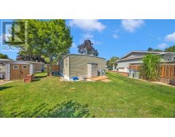 46 ST ANDREWS PLACE - 27