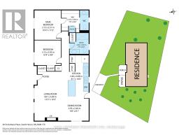 46 ST ANDREWS PLACE - 28