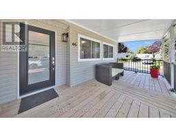 46 ST ANDREWS PLACE - 4