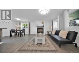 46 ST ANDREWS PLACE - 6