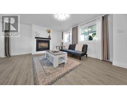 46 ST ANDREWS PLACE - 7