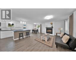 46 ST ANDREWS PLACE - 8