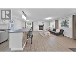 46 ST ANDREWS PLACE - 9