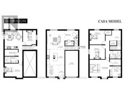 1164 HOBBS DRIVE - 2