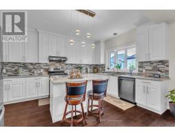 754 JACKPINE WAY - 10