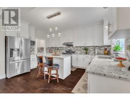 754 JACKPINE WAY - 11