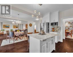 754 JACKPINE WAY - 12