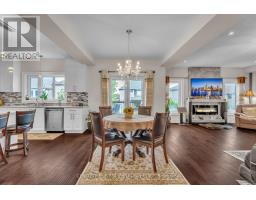 754 JACKPINE WAY - 13