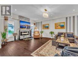 754 JACKPINE WAY - 14