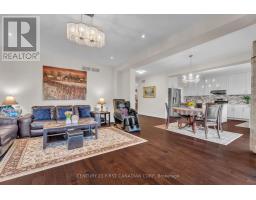 754 JACKPINE WAY - 15
