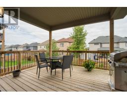 754 JACKPINE WAY - 17