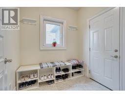 754 JACKPINE WAY - 19