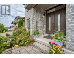 754 JACKPINE WAY - 2
