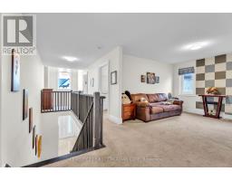 754 JACKPINE WAY - 20
