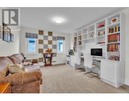 754 JACKPINE WAY - 21