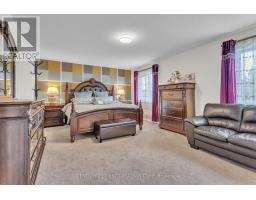 754 JACKPINE WAY - 22