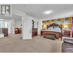 754 JACKPINE WAY - 23