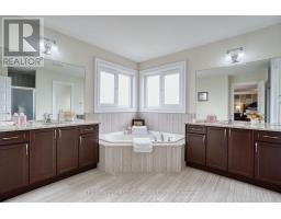 754 JACKPINE WAY - 24