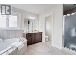 754 JACKPINE WAY - 25
