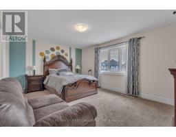 754 JACKPINE WAY - 26