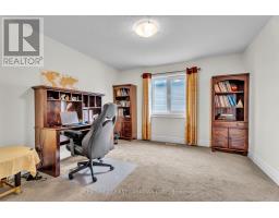 754 JACKPINE WAY - 28