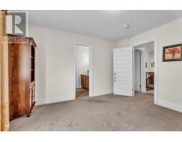 754 JACKPINE WAY - 29