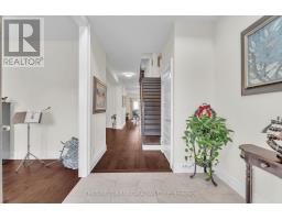 754 JACKPINE WAY - 3