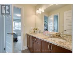 754 JACKPINE WAY - 30