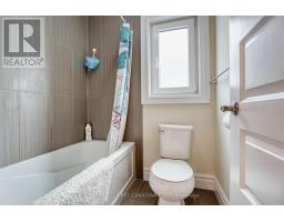 754 JACKPINE WAY - 31