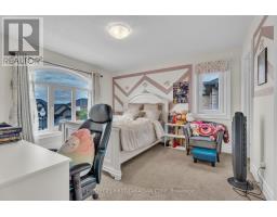 754 JACKPINE WAY - 32