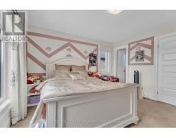 754 JACKPINE WAY - 33