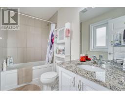 754 JACKPINE WAY - 34