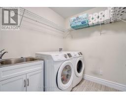 754 JACKPINE WAY - 35