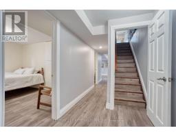 754 JACKPINE WAY - 36