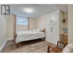 754 JACKPINE WAY - 38