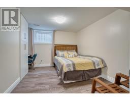 754 JACKPINE WAY - 39
