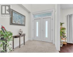 754 JACKPINE WAY - 4