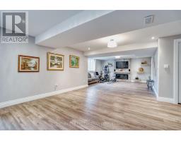 754 JACKPINE WAY - 40