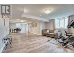 754 JACKPINE WAY - 41