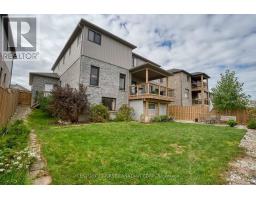 754 JACKPINE WAY - 44
