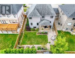 754 JACKPINE WAY - 45