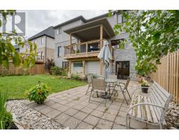 754 JACKPINE WAY - 46