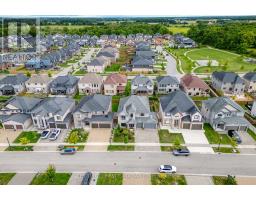 754 JACKPINE WAY - 47