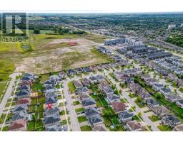 754 JACKPINE WAY - 48