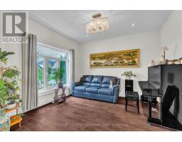 754 JACKPINE WAY - 5